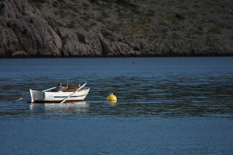 Consuete gestualit�.....