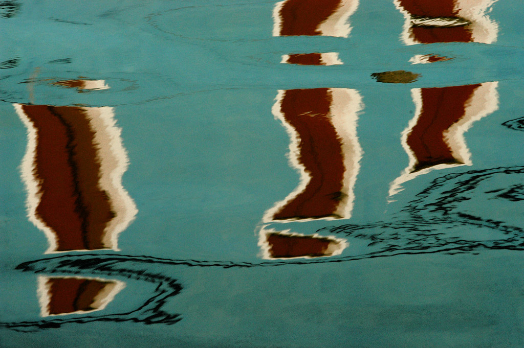 Riflessi 05