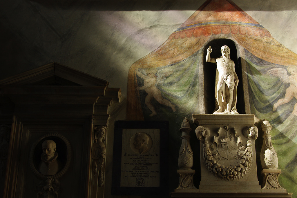 [NSF feat. P4U] 7� Raduno Roma-Giochi di luce