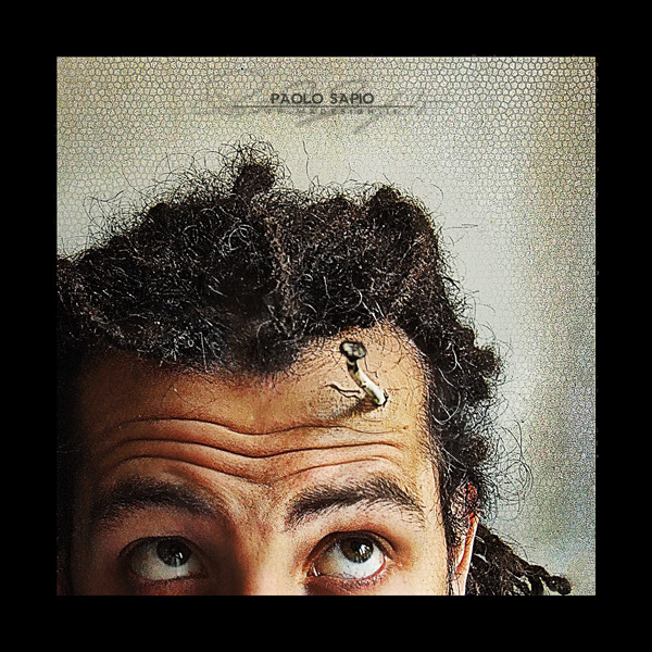 un chiodo per la testa