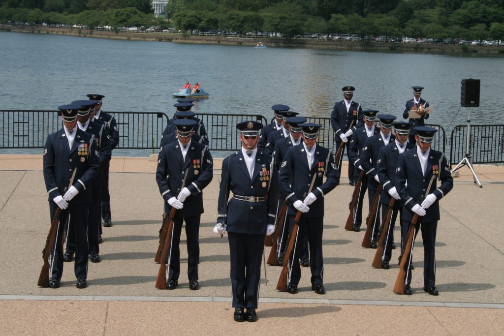 Pubblicit� per Stupidi