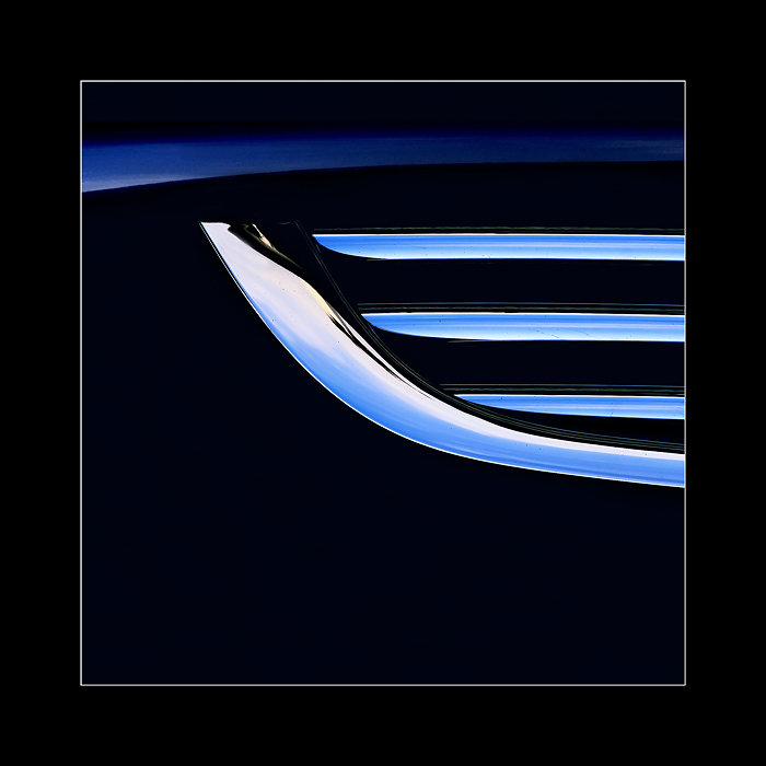 barca al chiar di luna