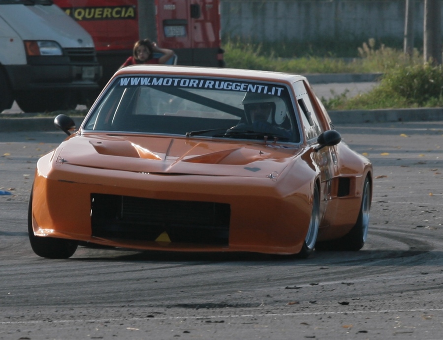 bolidi di altri tempi 03