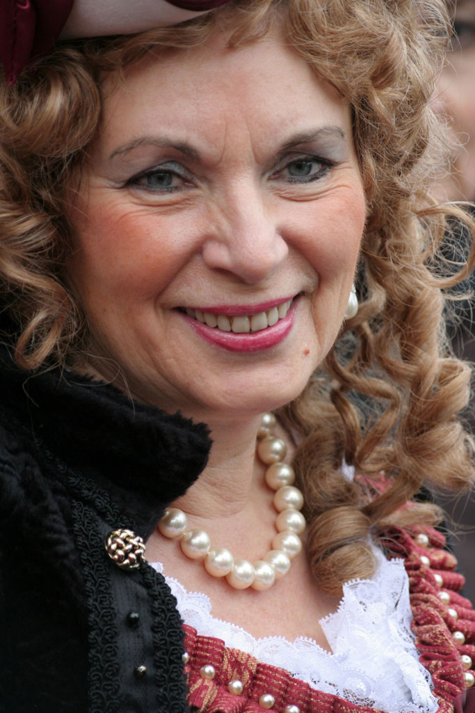 Venezia 2008