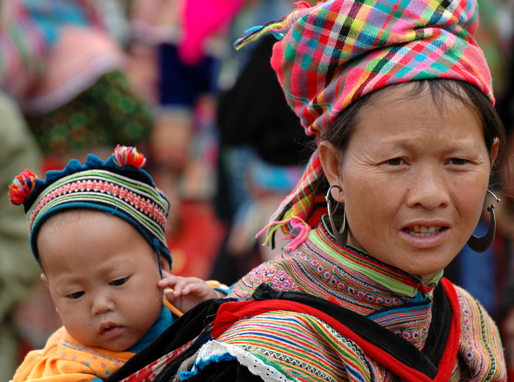 Bac Ha