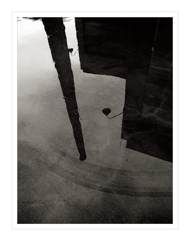 asfalto sdrucciolevole