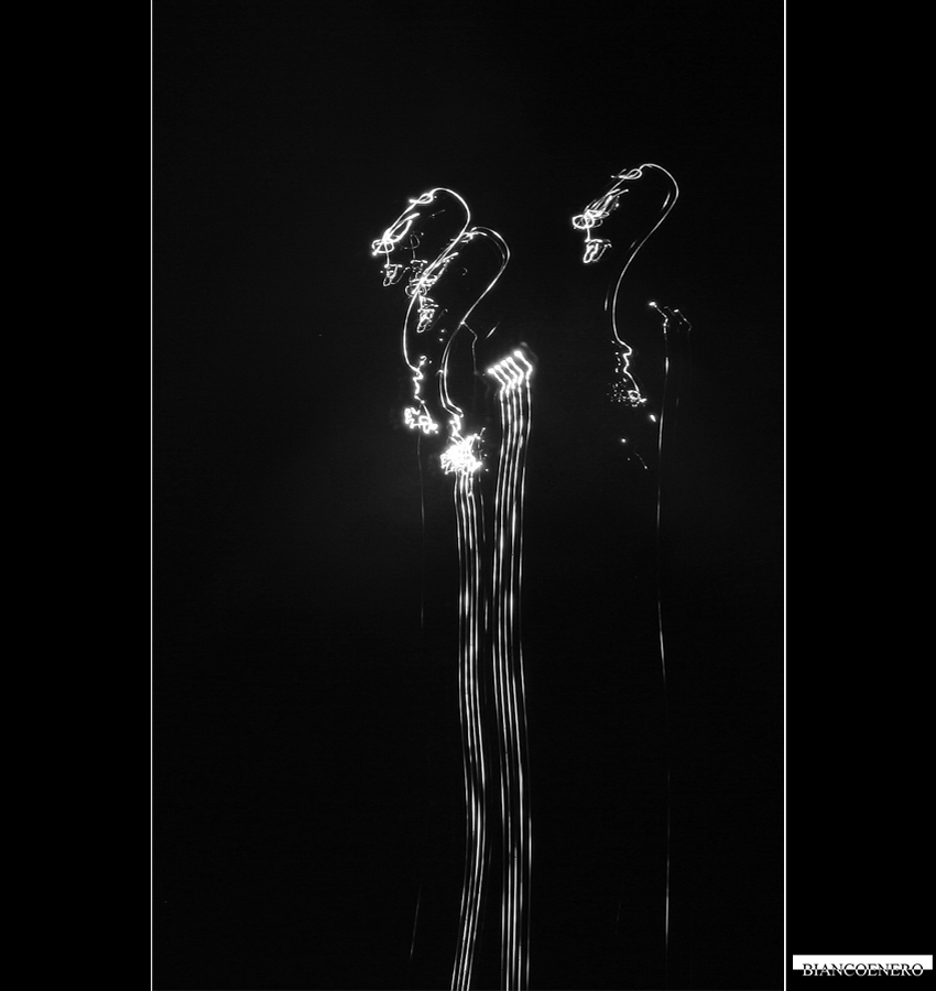 ::: DISEGNI NEL CIELO :::