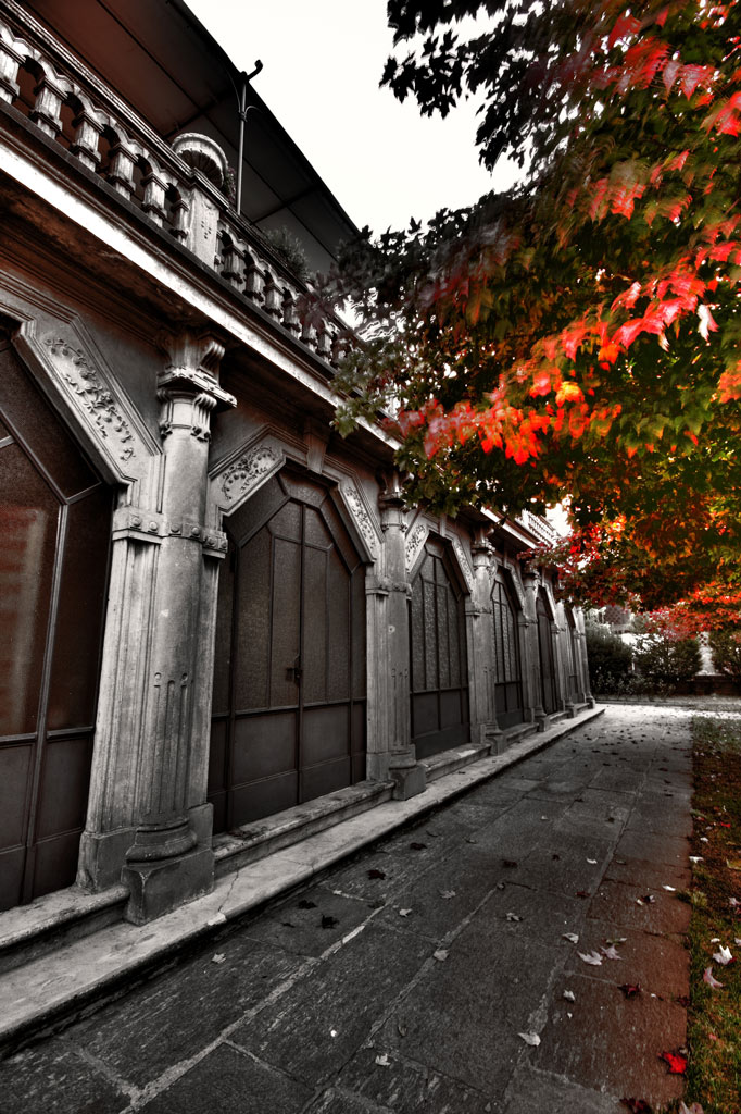 cascina mirandolina2