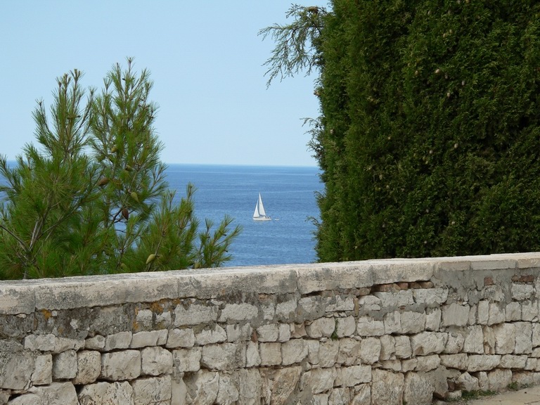 Porec 1