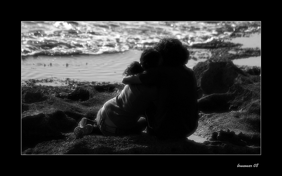 Momenti di felicit�.....