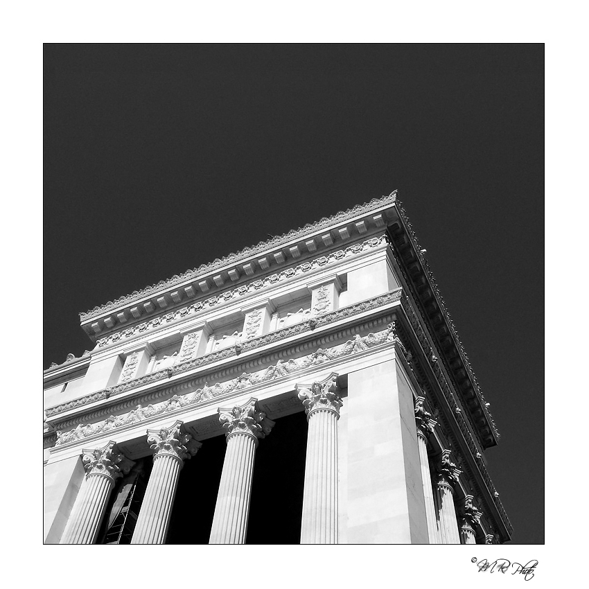 Raduno NSF feat photo4u, Roma 2008