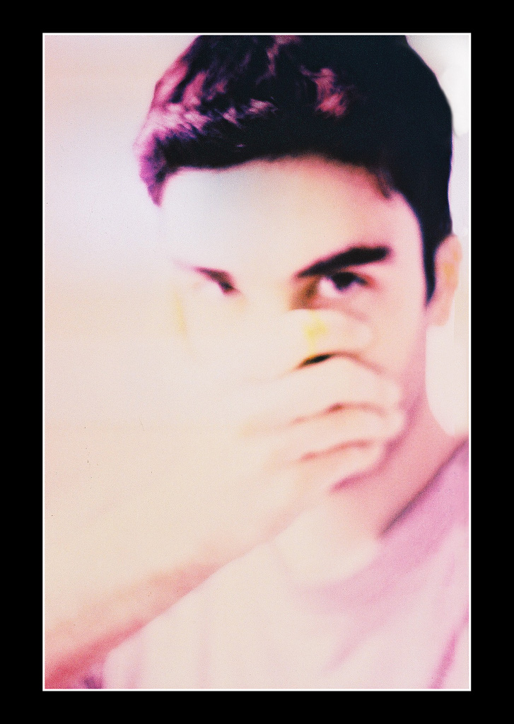 questo sono io...credo...