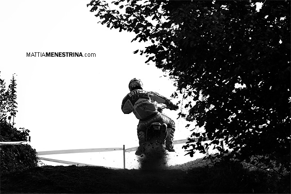 |Enduro| Ale Botturi