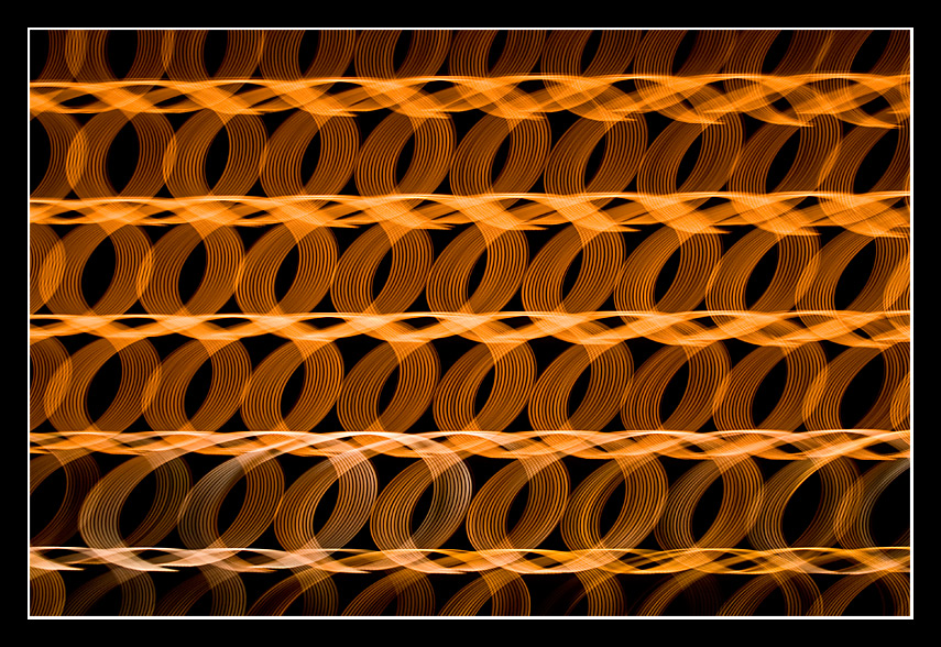 Ritmi di luce-dedicate a Tiziano