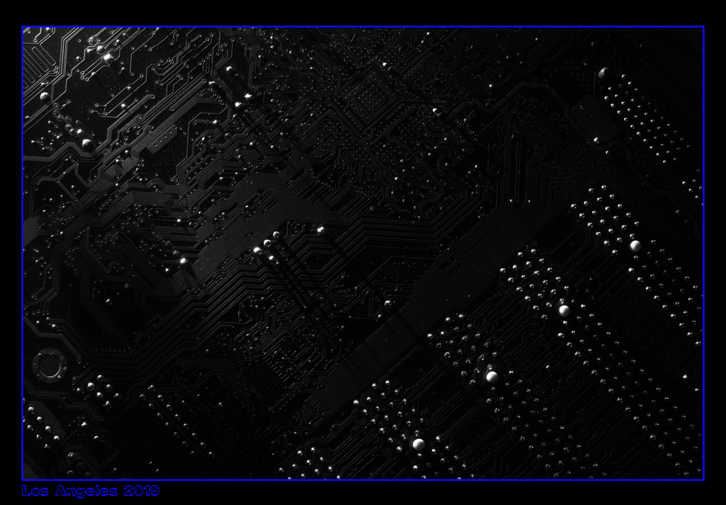 LosAngeles2019_omaggio a BladeRunner