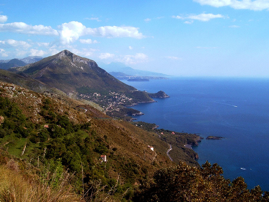 Maratea