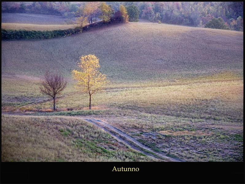 Autunno