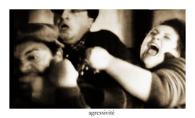 Deliri visivi: tra sogno e realt�