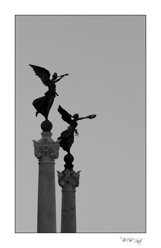 NSF feat photo4u, Roma 2008