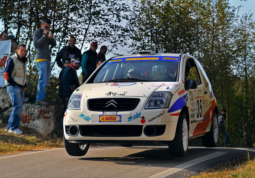 Dedicata ad un' Orso brontolone