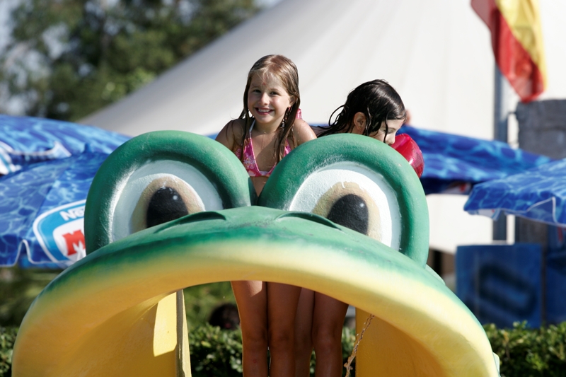 20d, canon 70/200 f4   100 iso, focale 200 t 1/400 f6,3