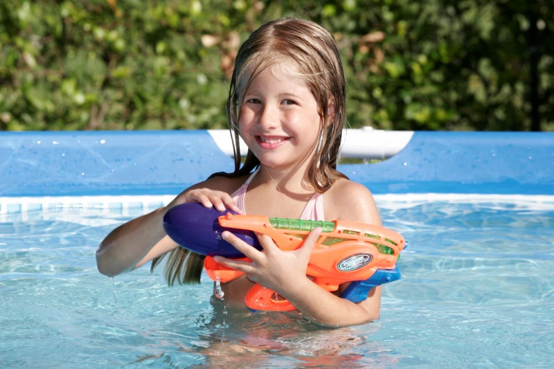 20d, canon 70/200 f4 100 iso, focale 200 t 1/200 f9