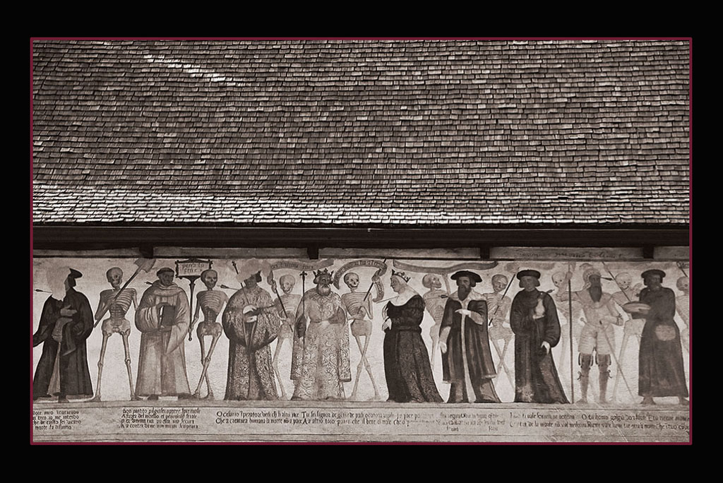 SiStavaMeglioQuandoSiStavaPeggio