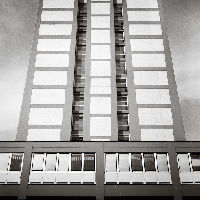 EUR (serie in corso)