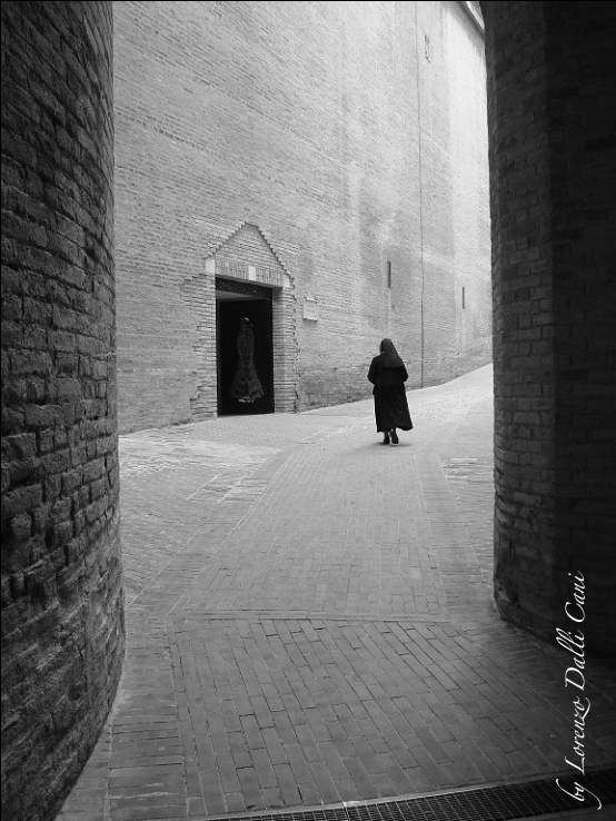 ....religiosit�...