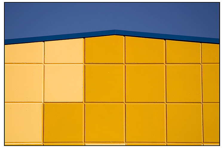 [Torino] Capannone in costruzione 03