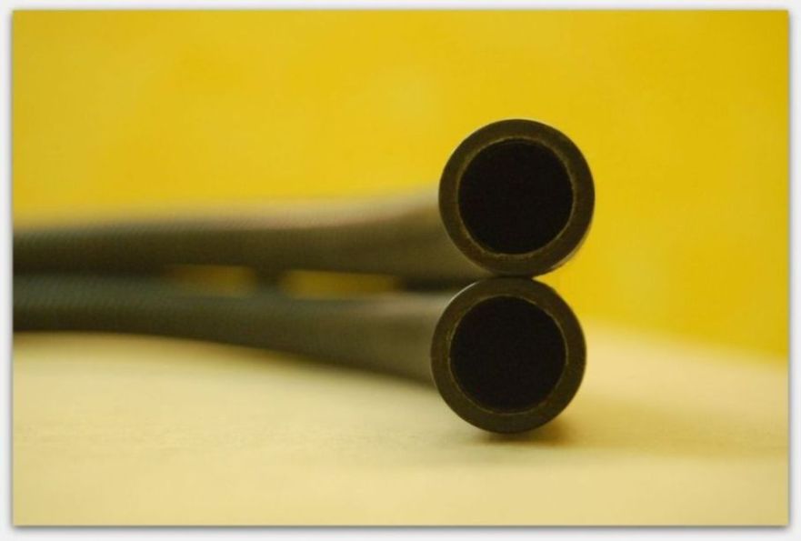 Un otto da immaginare...