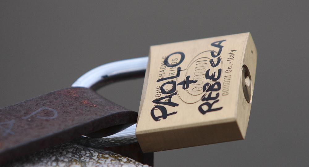 Muccino ha colpito ancora