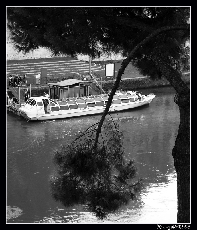 ...vedute romane 2...