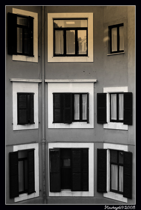 ...vedute romane 3...