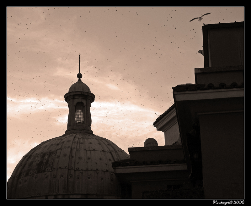 ...vedute romane 5...