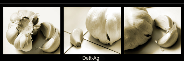 Dett-Agli