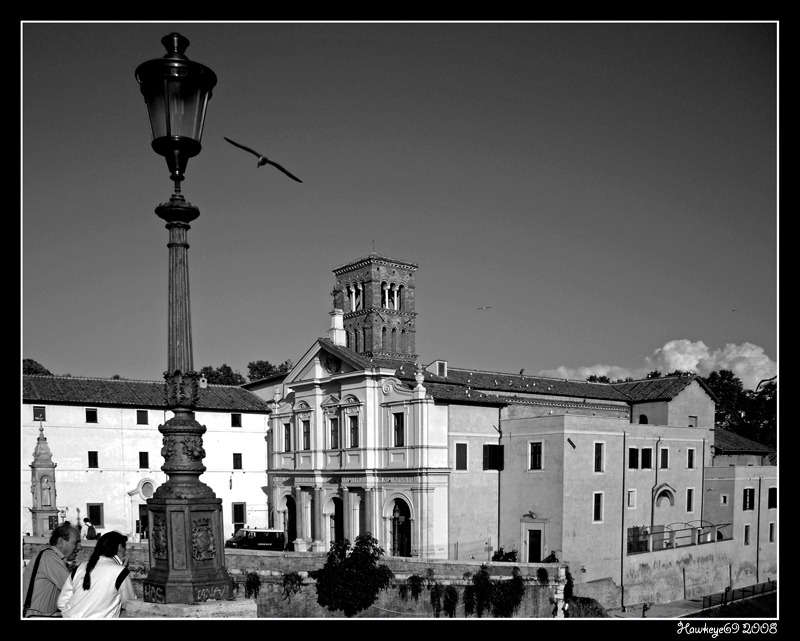 ...vedute romane 7...