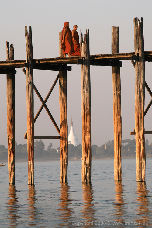 ALLA PREGHIERA DEL TRAMONTO