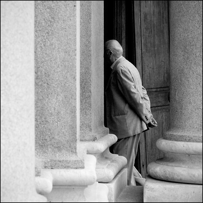 Torino, 07-09-08 (2)