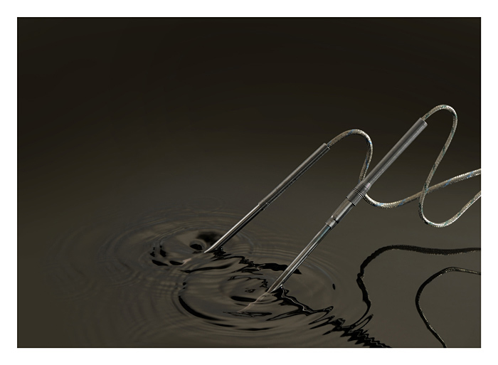 qualche volta le cose interessanti stanno tutte fuori dalla zona inquadrata... :)