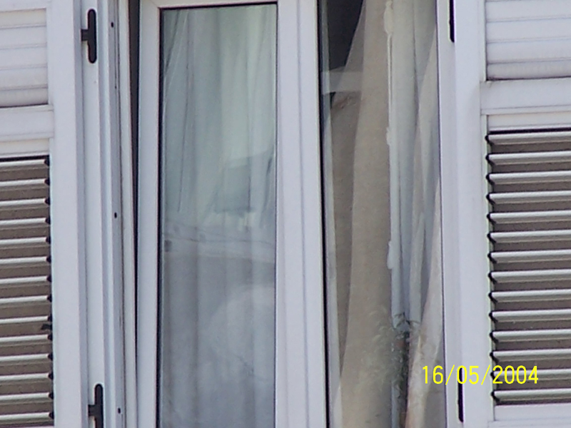 7x ottico e 3x digitale