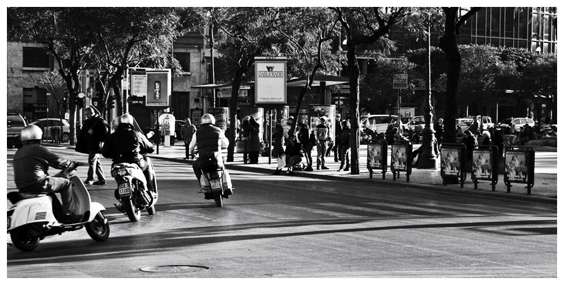 Week - (01 Luned�)