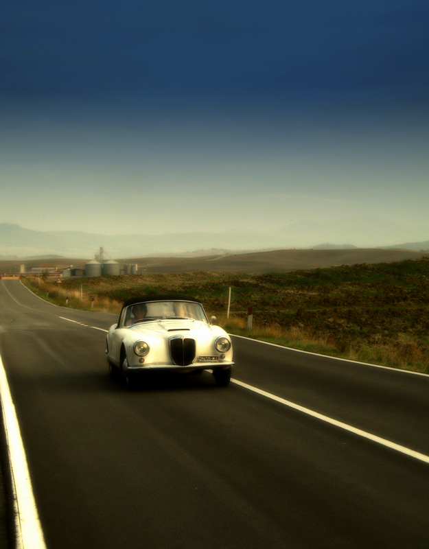 ...viaggiando....sognando!!!!!