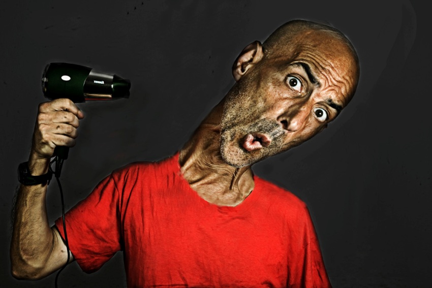 mi piego ma non mi spezzo