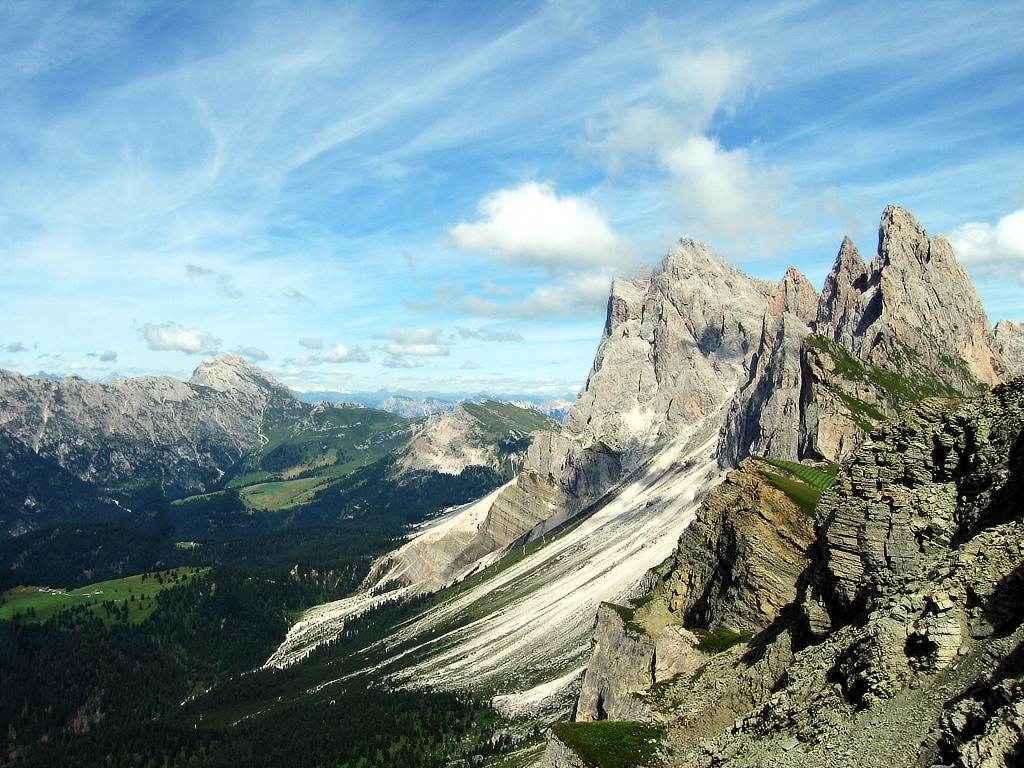 dolomiti2