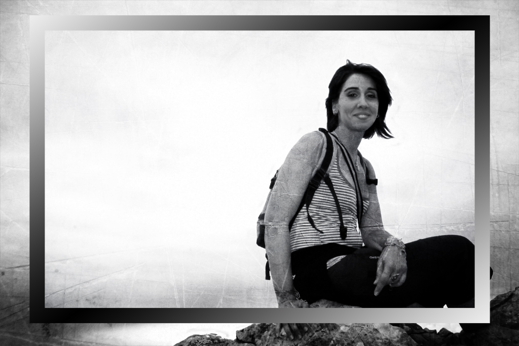 Abbazzia di Fontfroide (Linguadoca - Estate 2008)