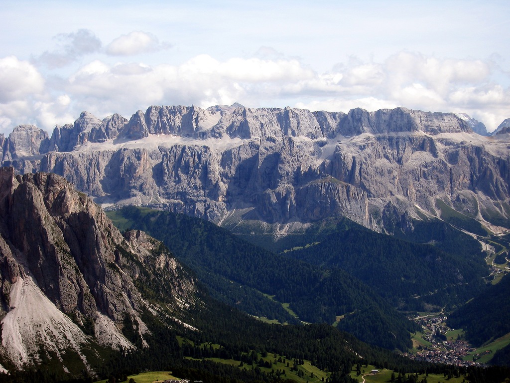dolomiti3