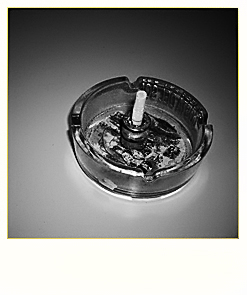 E' l'ultima...promesso?!