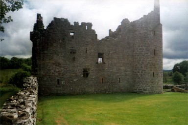 Sligo