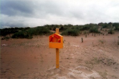 Sligo